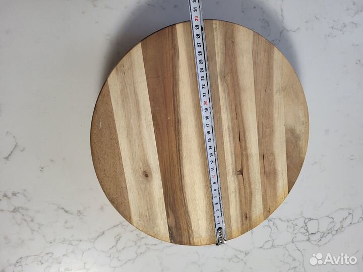 Подставка для цветов напольная