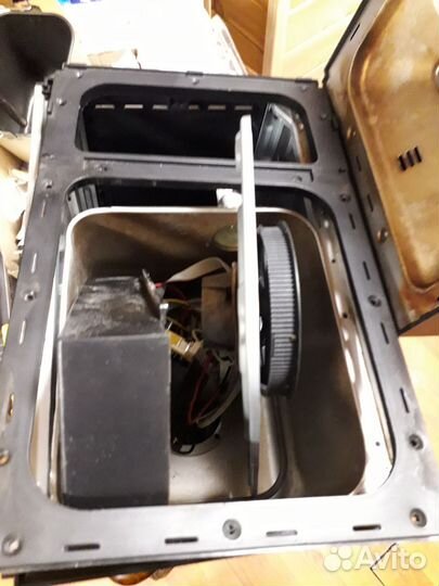 Хлебопечка rolsen RBM 1309