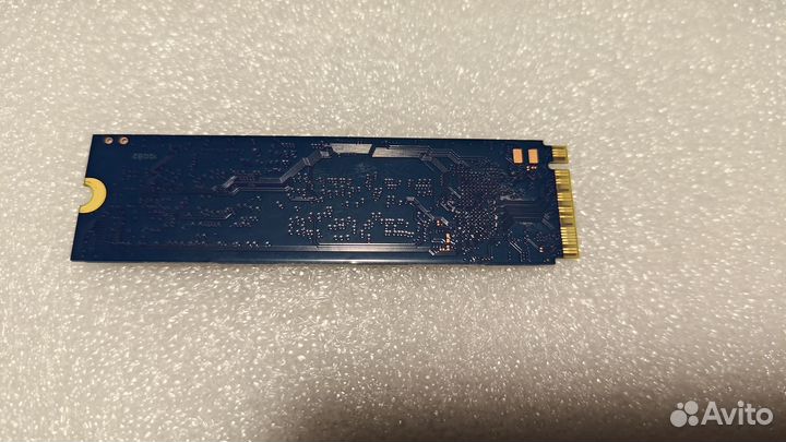 Ssd m2 kingston snvs/2000G