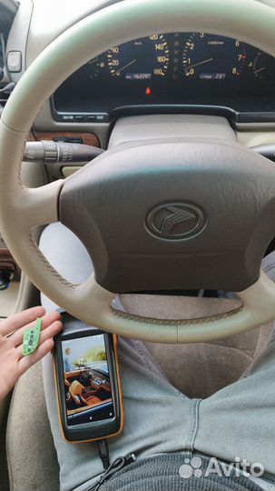 Вскрытие авто круглосуточно