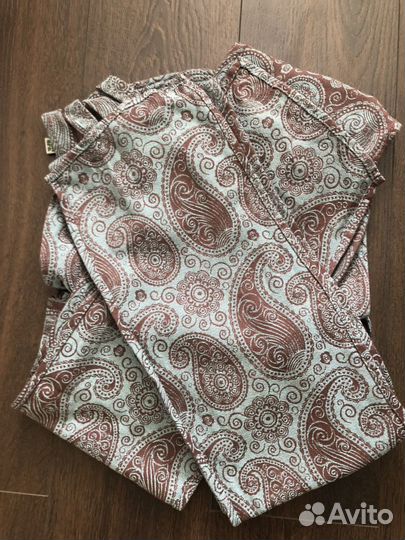 Слинг шарф май-слинг mum’s era