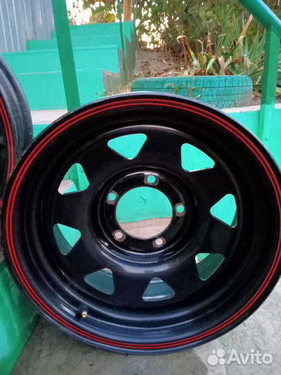 Продажа дисков