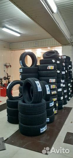 Cordiant Winter Drive 2 185/60 R15