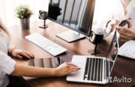 Ищем удаленного администратора