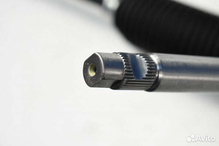 Рейка рулевая Mazda CX-5 KD31-32-110 KD31-32-110