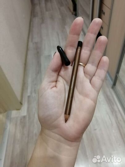 Карандаш для бровей mary kay