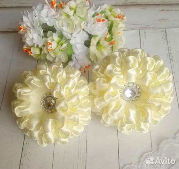 Школьные резинки