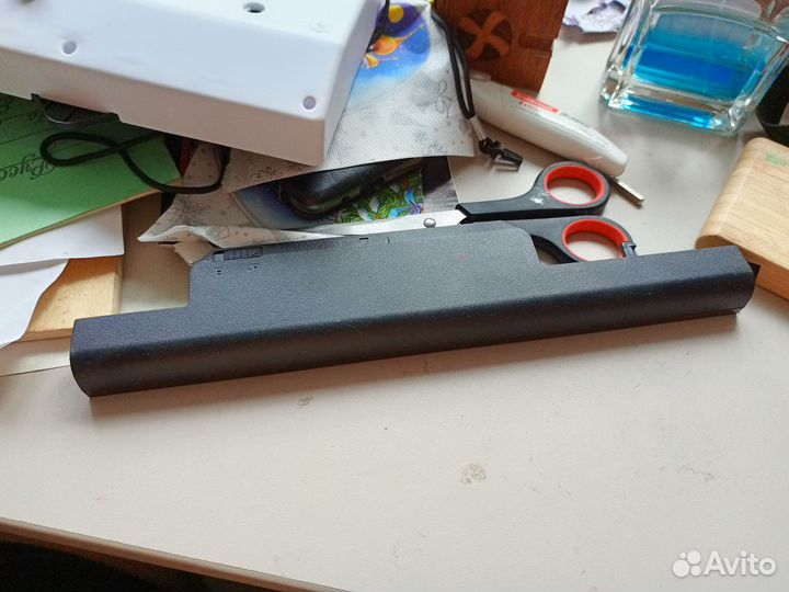 Батарея для ноутбука VB-014649