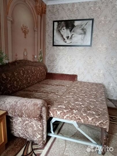Продам Диван-тохта