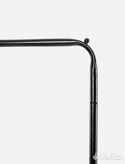 Вешалка напольная