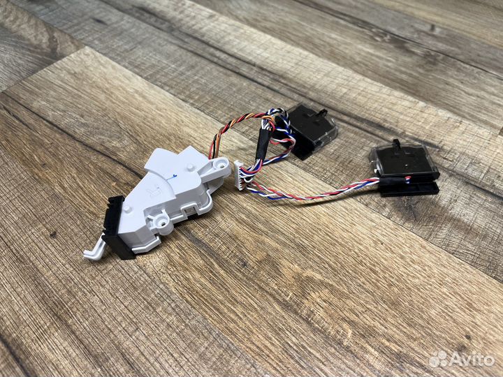 Упорный датчик (R) Xiaomi Roborock E4 / E5