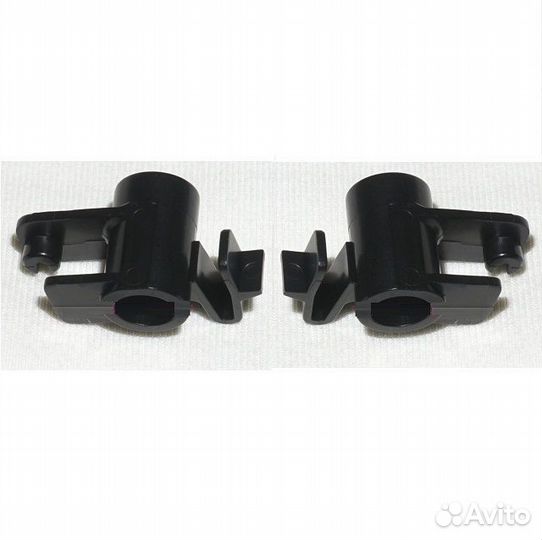 Подшипник вала трансп 2шт Kyocera 1040 302M224160