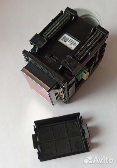 Головка Epson DX6/DX7 для Mimaki JV150; JV300