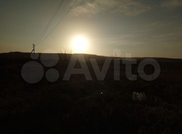 Участок 5 сот. (СНТ, ДНП)