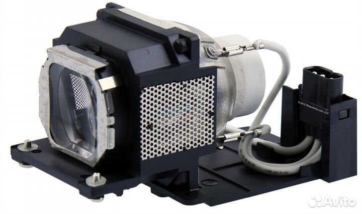 Лампы в проектор в Саранске и области. Все Марки