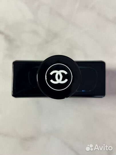 Bleu de Chanel Оригинал