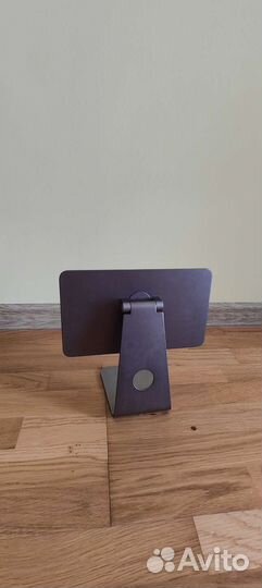 iPad air 4 64gb 2020 wifi+cellular