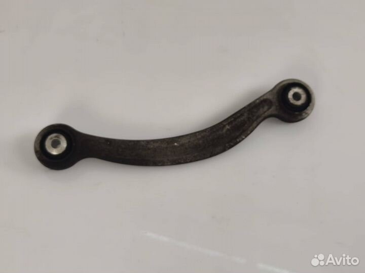 Рычаг задний правый Mercedes-Benz CLS-Класс