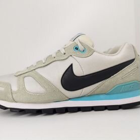 Nike air waffle trainer premium sales