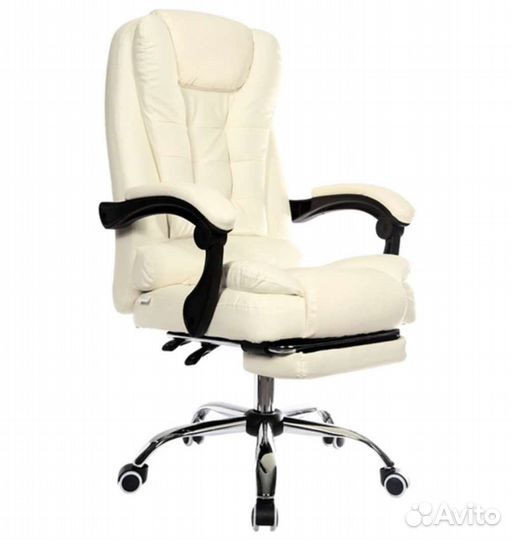 Кресло компьютерное