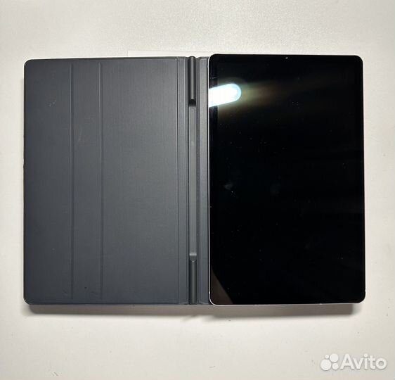 Планшет samsung Tab S6 Lite