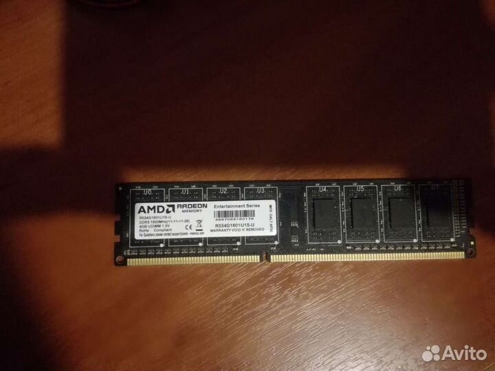 Монитор Samsung syncmaster 721n