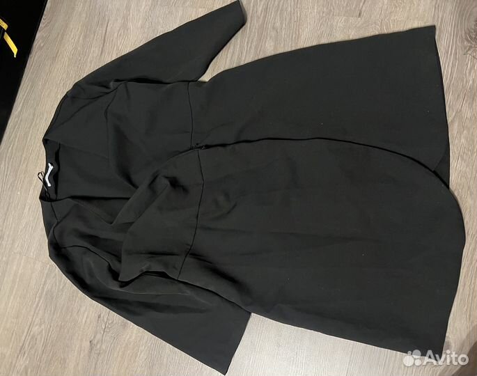 Женские вещи пакетом