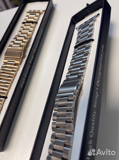 Ремешок для apple watch 42/44/45