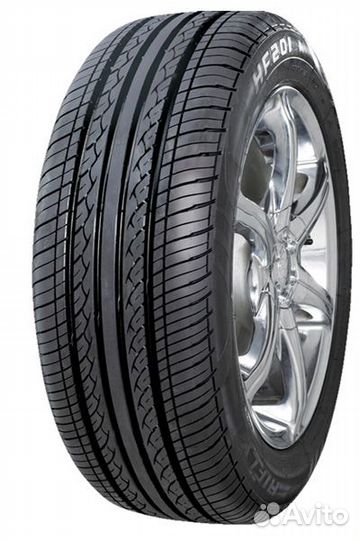 Hifly HF 201 215/60 R16 V