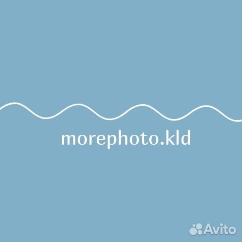 Печать фотографий