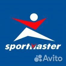 Скидка спортмастер до 50