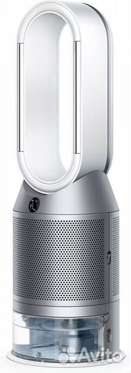 Воздухоочиститель Dyson PH01