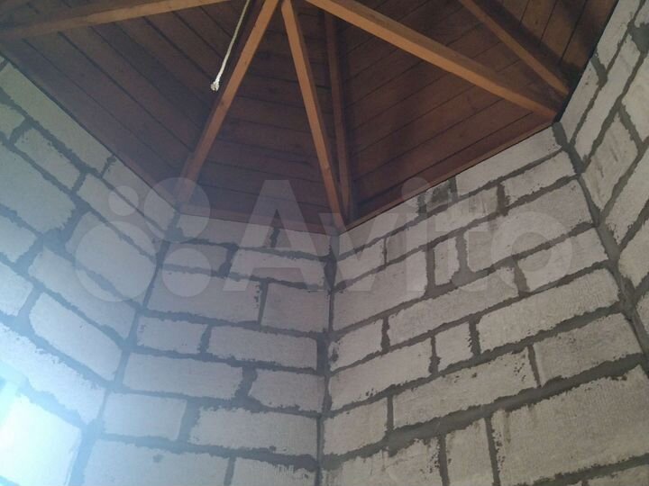 Дом 150 м² на участке 12,3 сот.