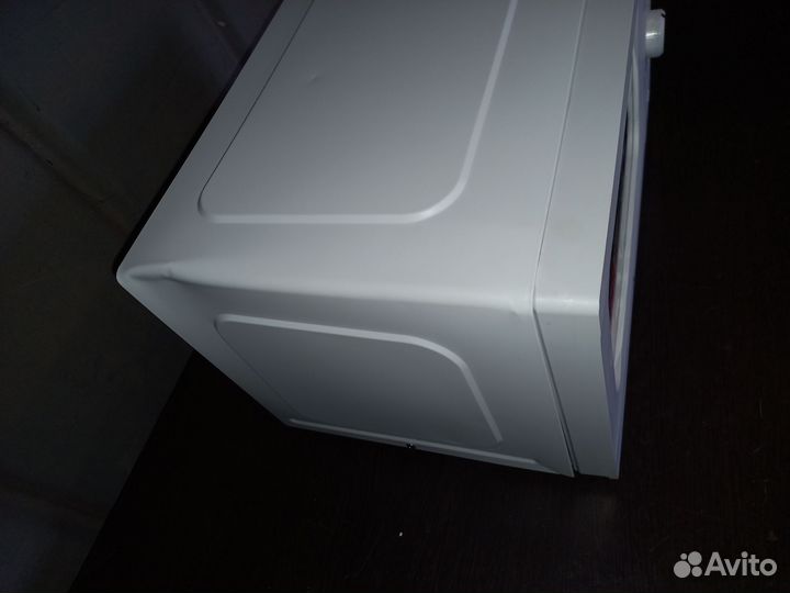 Микроволновая печь MS20K100W