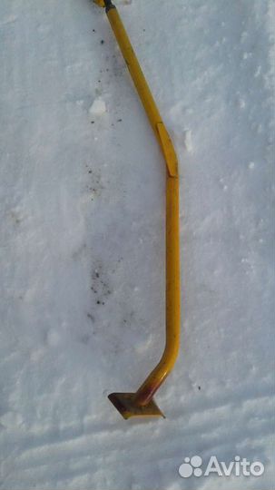 Распорка ваз