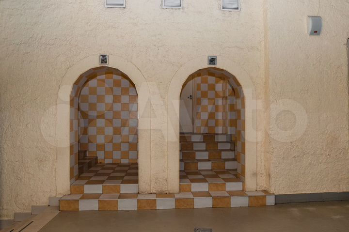 Свободного назначения, 1202 м²