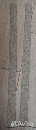 Обрезки столешницы IKEA