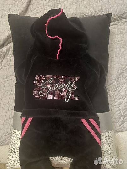 Одежда для собак