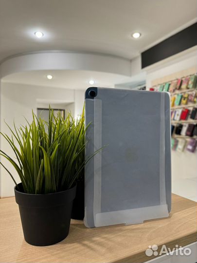 Новый Apple iPad Air 5 2022 64Gb Wifi