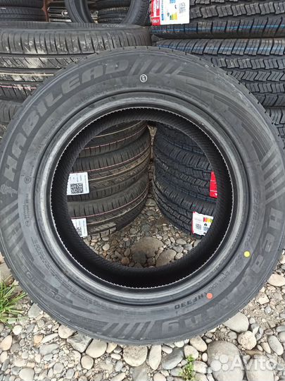 Habilead HF330 225/55 R16 99W