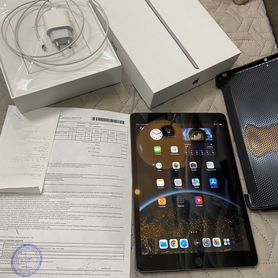 iPad 8 2020 32 Gb celular