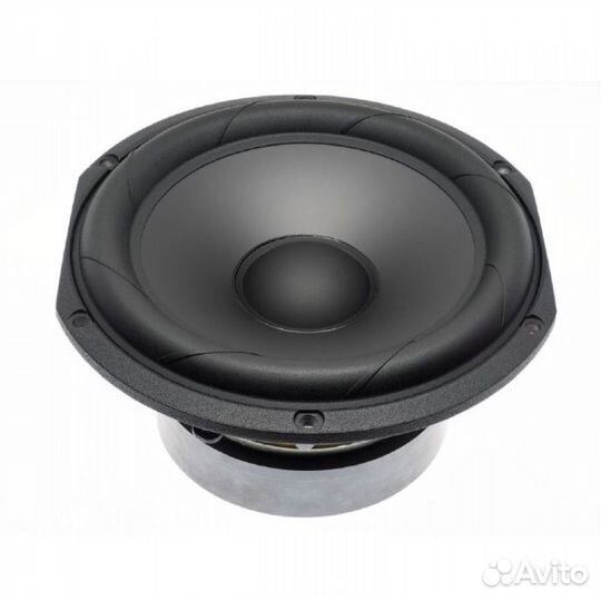 Напольная акустика Piega Master Line Source 3 Baff