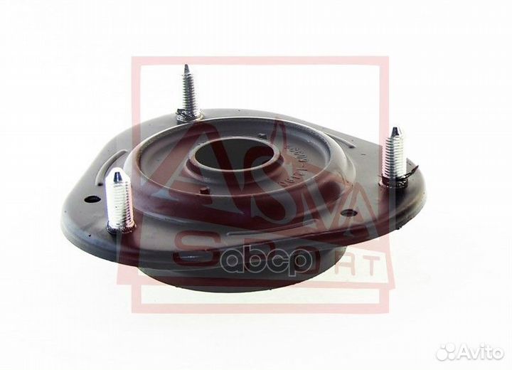 Опора амортизатора перед прав/лев 0111SV3F