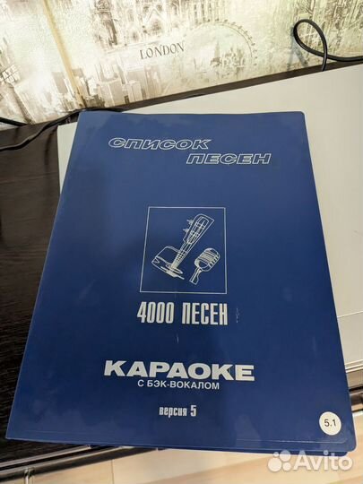 Домашний кинотеатр samsung