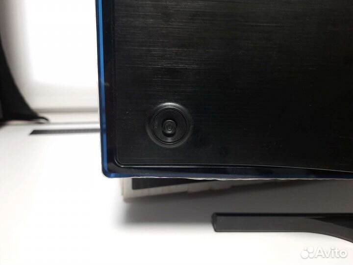 Монитор samsung se390 22'