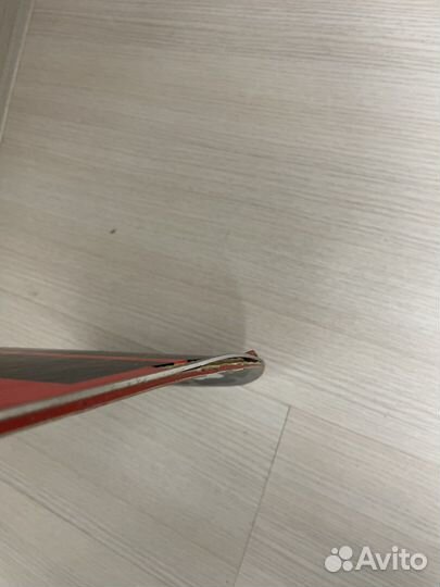 Сноуборд salomon villian