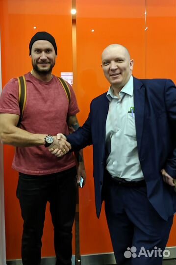 Инвестиции в готовый бизнес до 150 процентов в год