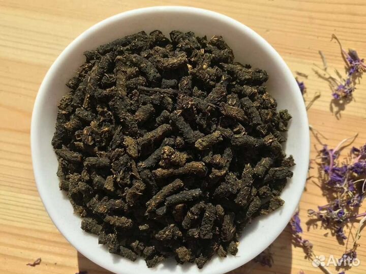 Иван чай 1 килограмм 2023 тот самый, нет кофеина