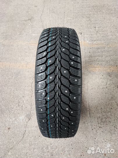 КАМА Alga SUV (HK-532) 215/65 R16 102T