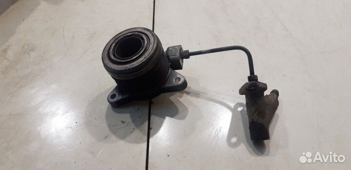 Главный выжимной подшипник (SsangYong Kyron)